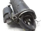 Mercedes 280TE 124 original Anlasser Starter 2.8 142kw Automatik Bj.1995