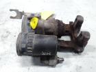 BMW i3 original Bremssattel Hinterachse rechts mit Stellmotor Parkbremse Bj.2015