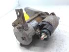 Honda Civic EM2 original Anlasser Starter 1.7 88kw D17A8 Bj.2002