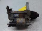 Honda Civic EM2 original Anlasser Starter 1.7 88kw D17A8 Bj.2002