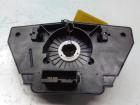 Opel Corsa D Bj.2009 original Modul Kombischalter mit Schleifring