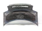 Audi A2 original Motorhaube sprintblaumetallic LZ5F Bj.2002