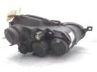 VW Polo 9N original Scheinwerfer links Valeo mit LWR Bj.2003