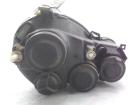 VW Polo 9N original Scheinwerfer links Valeo mit LWR Bj.2003