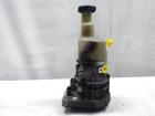 Ford Mondeo 4 BA7 original Servopumpe elektrohydraulisch BG913K514AB 1.6 KGBA