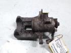 Audi A4 8E B6 Quattro original  Bremssattel Hinterachse rechts 1.9TDI Bj.2003