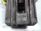 Audi A4 8E B6 Quattro original  Bremssattel Hinterachse rechts 1.9TDI Bj.2003