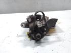 Audi A4 8E B6 Quattro original  Bremssattel Hinterachse rechts 1.9TDI Bj.2003