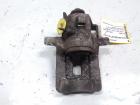 Audi A4 8E B6 Quattro original  Bremssattel Hinterachse rechts 1.9TDI Bj.2003