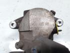 Audi A8 4D D2 6.0 W12 original Bremssattel Hinterachse links Lucas Bj.2001