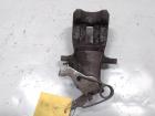 Audi A8 4D D2 6.0 W12 original Bremssattel Hinterachse links Lucas Bj.2001