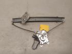 Mitsubishi Lancer CS0 original Fensterheber vorn rechts elektrisch Bj.2004