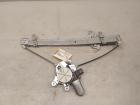 Mitsubishi Lancer CS0 original Fensterheber vorn rechts elektrisch Bj.2004