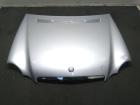 Mercedes Benz C203 Sportcoupe original Motorhaube 744 Brillantsilber  Bj.2004