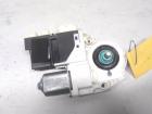 Citroen C4 original Fensterhebermotor vorn links Bj.2006