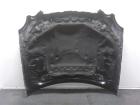 Mercedes Benz E Klasse 211 original Motorhaube obsidianschwarzmetallic C197