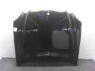 Mercedes Benz E Klasse 211 original Motorhaube obsidianschwarzmetallic C197