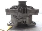 Opel Corsa C original Lichtmaschine Generator 1.0 43kw Z10XE Bj.2002