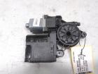 VW Passat 3C B7 original Fensterhebermotor vorn links Bj.2014