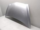 Honda Jazz GD original Motorhaube Silber Bj.2003