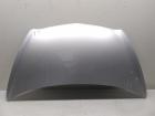 Honda Jazz GD original Motorhaube Silber Bj.2003