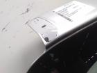 Honda Jazz GD original Heckklappe mit Heckscheibe Bj.2003