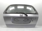Honda Jazz GD original Heckklappe mit Heckscheibe Bj.2003