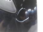 Peugeot 206+ Bj.2010 original Motorhaube