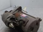 Suzuki Liana ER Anlasser Starter 3110080G00 2280008930 DENSO 1.6 79kw BJ2005