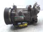 Citroen C4 original Klimakompressor 1.4 65kw Citroen C4 original Klimakompressor 1.4 65kw