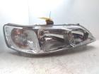 Honda Accord CG9 Scheinwerfer rechts mit LWR Halogen DEPO BJ1999