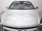 Opel Astra H original Motorhaube Z30C Ming Greenmetallic Bj.2009