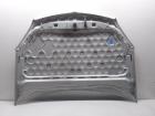 Opel Astra H original Motorhaube Z30C Ming Greenmetallic Bj.2009