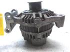 Ford Fusion original Lichtmaschine Generator 90A 1,4 59KW Bj.2004