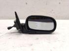 Toyota Corolla E10 original Außenspiegel rechts manuell verstellbar Liftback Bj.1995