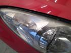 Hyundai I20 PB original Scheinwerfer vorn rechts Halogen oberhalb vergilbt Bj.2008