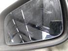 Opel Astra G Cabrio original Außenspiegel links elektrisch und beheizt Bj.2001