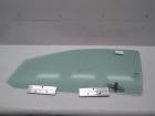 Opel Astra G Cabrio und Coupe Türscheibe links grüncol. Bj.2001