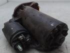 Mercedes Benz W124 230E Anlasser Starter 0031512801 0001108003 2.3E 100kw BJ1991