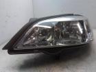 Opel Astra G original Scheinwerfer vorn links Halogen mit LWR Bj.1998