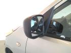 Hyundai I10 PA original Außenspiegel links manuell verstellbar BJ2008