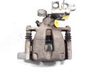 VW Caddy 2K original Bremssattel Hinterachse rechts TRW Bj.2004