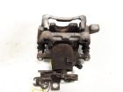 VW Caddy 2K original Bremssattel Hinterachse links TRW Bj.2004