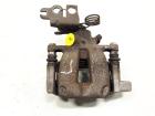 VW Caddy 2K original Bremssattel Hinterachse links TRW Bj.2004