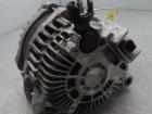 Jaguar XE X760 original Lichtmaschine Generator 150A 2.0T 184kw Bj.2020