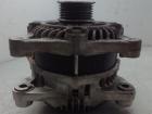 Jaguar XE X760 original Lichtmaschine Generator 150A 2.0T 184kw Bj.2020