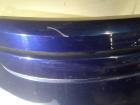 Opel Corsa C original Stoßstange Stossfänger vorn Facelift Z21B-Ultrablaumetallic Bj.2005