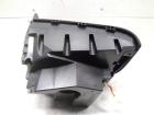 Peugeot 4007 original Subwoofer Bassbox Rockford Forsgate Bj.2009