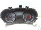 Peugeot 4007 original Kombiinstrument Tacho Armatur 2.2HDI Bj.2009  8100A485A