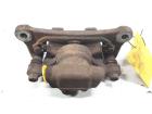 Peugeot 4007 original Bremssattel Hinterachse links 2.2HDI Bj.2009